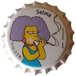 ITALIA (IT)  BEBIDA DE...