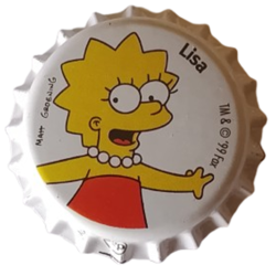 ITALIA (IT)  BEBIDA DE...