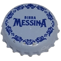 ITALIA (IT)  CERVEZA--BIRRA...
