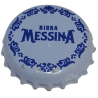 ITALIA (IT)  CERVEZA--BIRRA MESSINA (HEINEKEN)