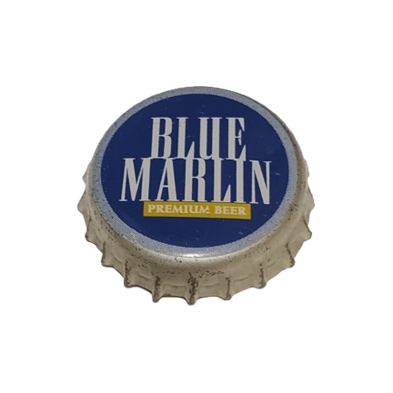 MAURICIO (MA)  CERVEZA--PHOENIX BEVERAGES LTD.