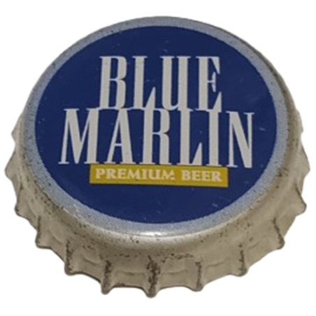 MAURICIO (MA)  CERVEZA--PHOENIX BEVERAGES LTD.