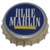 MAURICIO (MA)  CERVEZA--PHOENIX BEVERAGES LTD.