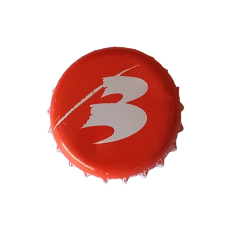 BARBADOS (BB)  CERVEZA--BANKS (BARBADOS) BREWERIES LTD.