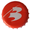 BARBADOS (BB)  CERVEZA--BANKS (BARBADOS) BREWERIES LTD.