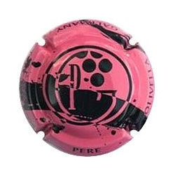 Pere Olivella Galimany...