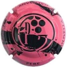 Pere Olivella Galimany X-89681 V-25685