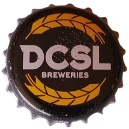 SRI LANKA (LK)  CERVEZA--DISTILLERIES COMPANY OF SRI LANKA (DCSL) BREWERIES LANKA LTD.