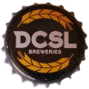SRI LANKA (LK)  CERVEZA--DISTILLERIES COMPANY OF SRI LANKA (DCSL) BREWERIES LANKA LTD.