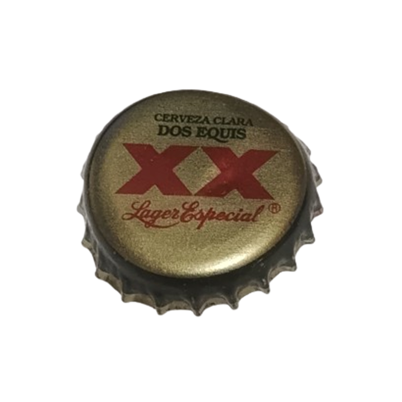 MÉXICO (MX)--CERVEZA--CERVECERIA MOCTEZUMA CUAUHTÉMOC S.A.DE C.V.