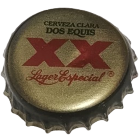 MÉXICO (MX)--CERVEZA--CERVECERIA MOCTEZUMA CUAUHTÉMOC S.A.DE C.V.