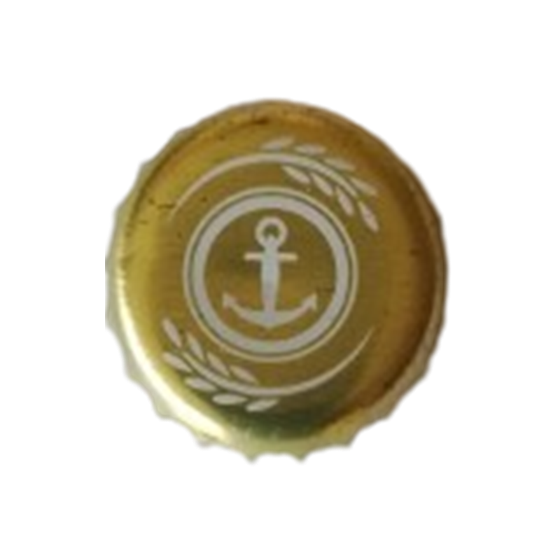 PAÍSES BAJOS (NL)  CERVEZA--BUDELSE BROUWERIJ B.V.