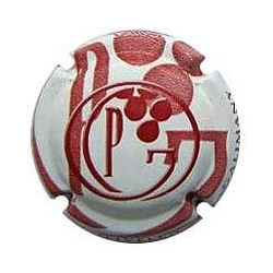 Pere Olivella Galimany...