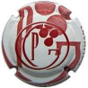 Pere Olivella Galimany X-99111 V-27620