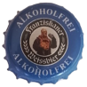 ALEMANIA (DE)  CERVEZA--BENEDIKTINER WEIBRAU GMBH.--51223641