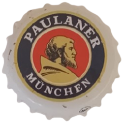 ALEMANIA (DE)...