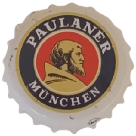 ALEMANIA (DE)  CERVEZA--PAULANER BRAUEREI GMBH & CO. KG