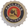 ALEMANIA (DE)  CERVEZA--PAULANER BRAUEREI GMBH & CO. KG