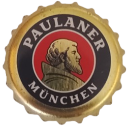 ALEMANIA (DE)...