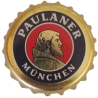 ALEMANIA (DE)  CERVEZA--PAULANER BRAUEREI GMBH & CO. KG
