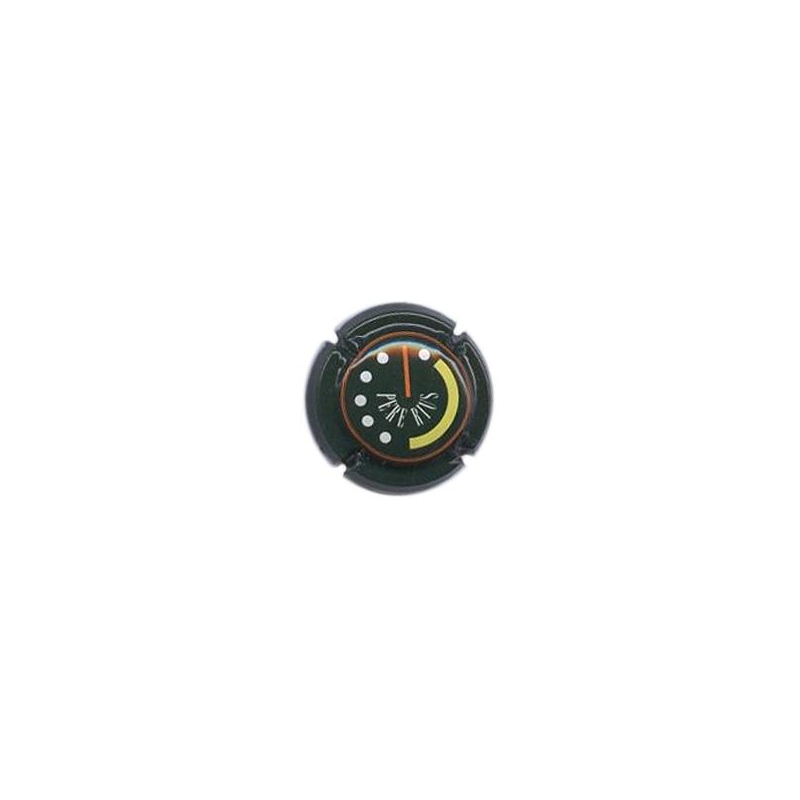 Pere Rius X-1322 V-2626