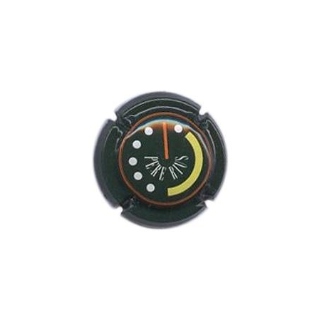 Pere Rius X-1322 V-2626