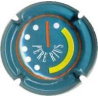 Pere Rius X-24624 V-8393