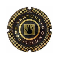 Pere Ventura X-105254