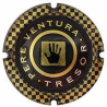 Pere Ventura X-105254