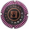 Pere Ventura X-106230