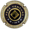 Pere Ventura X-110997 V-31379