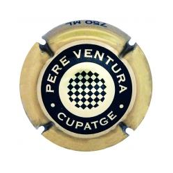 Pere Ventura X-11600 V-10975
