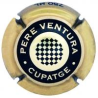 Pere Ventura X-11600 V-10975