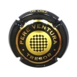 Pere Ventura X-14014 V-13102