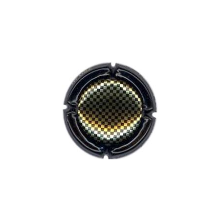 Pere Ventura X-31466 V-10113