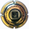 Pere Ventura X-33705 V-10974