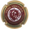 Pere Ventura X-899 V-1545