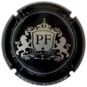 Peret-Fuster X-153766