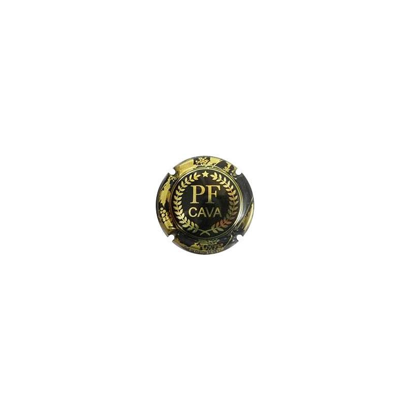 Peret-Fuster X-96567 V-27326