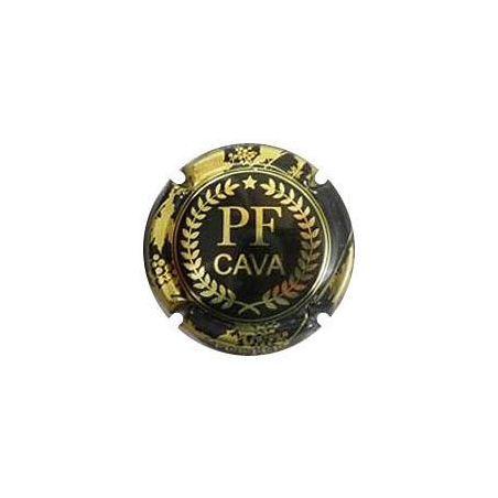 Peret-Fuster X-96567 V-27326