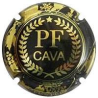 Peret-Fuster X-96567 V-27326