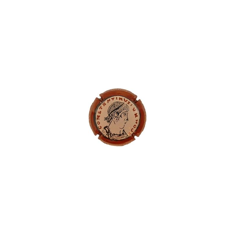 Petrignano X-13612 V-8376