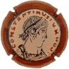 Petrignano X-13612 V-8376