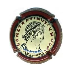 Petrignano X-57675 V-17514