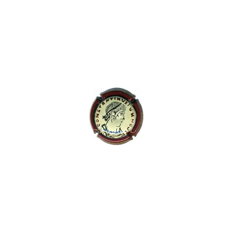 Petrignano X-57675 V-17514