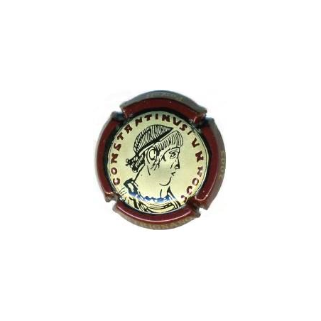 Petrignano X-57675 V-17514