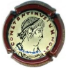 Petrignano X-57675 V-17514