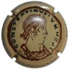 Petrignano X-93743