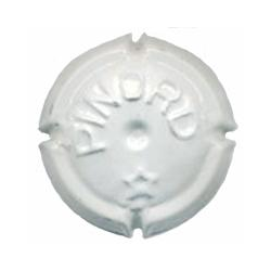 Pinord X-10892 V-0225