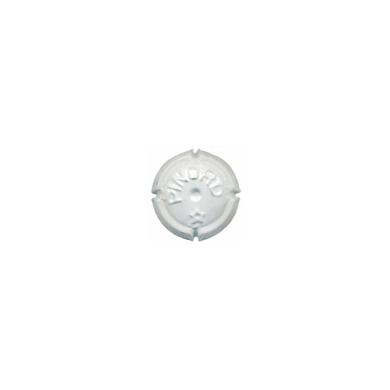 Pinord X-10892 V-0225